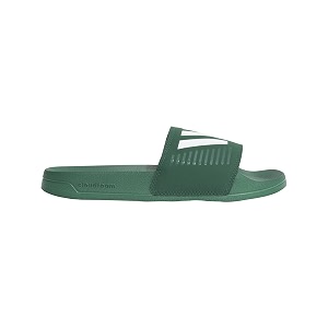 adidas men contaro m synthetic swim slide cblackactgol  hpu72