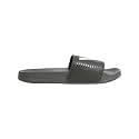 Adidas Men Contaro M Synthetic Swim Slide CBLACK/ACTGOL | HPU72