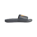 Adidas Men Contaro M Synthetic Swim Slide CBLACK/ACTGOL | HPU72