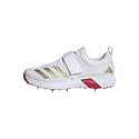 adidas Men Cricket Shoes Adipower Vector