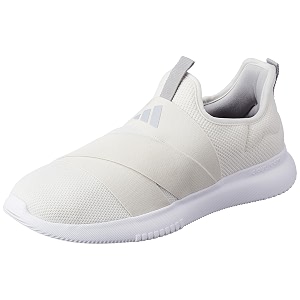 adidas Men Cush-Walk Casual Shoe