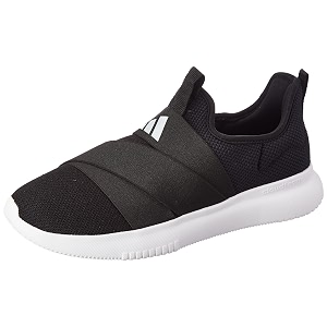 adidas Men Cush-Walk Casual Shoe