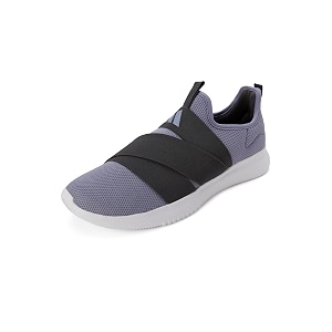 adidas Men Cush-Walk Casual Shoe