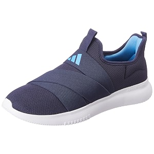 adidas Men Cush-Walk Casual Shoe