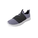 adidas Men Cush-Walk Casual Shoe