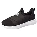 adidas Men Cush-Walk Casual Shoe