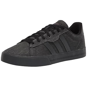 adidas men daily 30 walking shoe