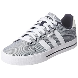 adidas men daily 30 walking shoe