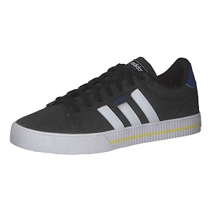adidas men daily 30 walking shoe