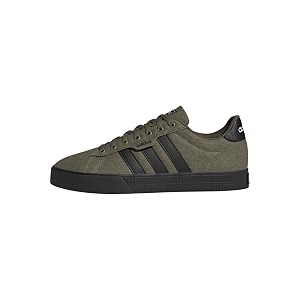 adidas men daily 30 walking shoe