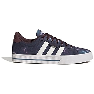 adidas men daily 30 walking shoe