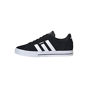 adidas men daily 30 walking shoe