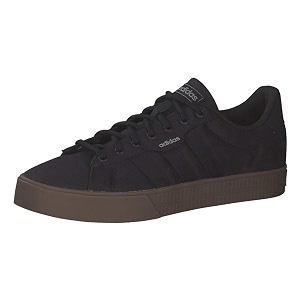 adidas men daily 30 walking shoe