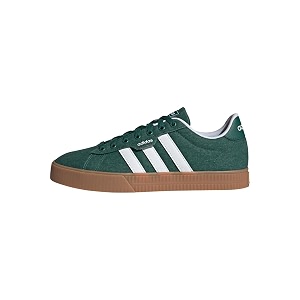 adidas men daily 30 walking shoe