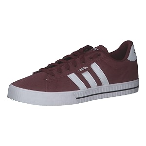 adidas men daily 30 walking shoe