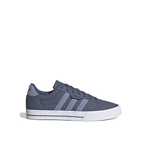 adidas men daily 30 walking shoe