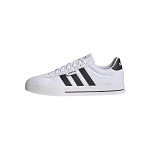adidas men daily 30 walking shoe