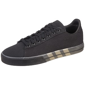 adidas men daily 30 walking shoe