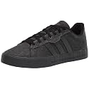 adidas Men Daily 3.0 Walking Shoe