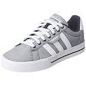 adidas Men Daily 3.0 Walking Shoe