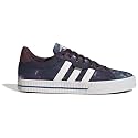 adidas Men Daily 3.0 Walking Shoe