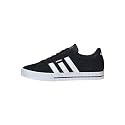 adidas Men Daily 3.0 Walking Shoe