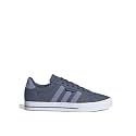 adidas Men Daily 3.0 Walking Shoe