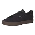 adidas Men Daily 3.0 Walking Shoe
