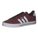 adidas Men Daily 3.0 Walking Shoe