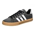 adidas Men Daily 3.0 Walking Shoe