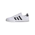 adidas Men Daily 3.0 Walking Shoe