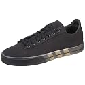 adidas Men Daily 3.0 Walking Shoe
