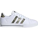 adidas Men Daily 3.0 Walking Shoe