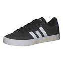 adidas Men Daily 3.0 Walking Shoe