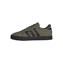 adidas Men Daily 3.0 Walking Shoe