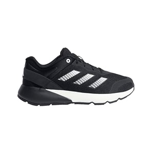 adidas Men Dash-Haste M Running Shoe