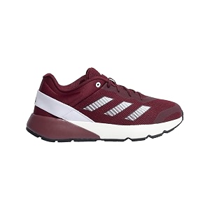 adidas Men Dash-Haste M Running Shoe