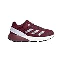 adidas Men Dash-Haste M Running Shoe