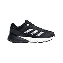 adidas Men Dash-Haste M Running Shoe