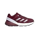 adidas Men Dash-Haste M Running Shoe