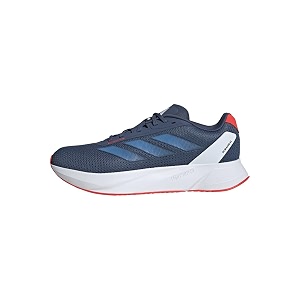 adidas Men Duramo Sl M Running Shoe