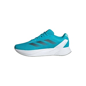 adidas Men Duramo Sl M Running Shoe