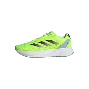 adidas Men Duramo Sl M Running Shoe
