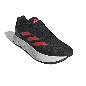 adidas Men Duramo Sl M Running Shoe