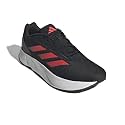adidas Men Duramo Sl M Running Shoe