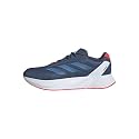 adidas Men Duramo Sl M Running Shoe