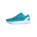 adidas Men Duramo Sl M Running Shoe