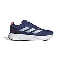 adidas Men Duramo Sl M Running Shoe