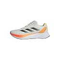 adidas Men Duramo Sl M Running Shoe