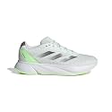 adidas Men Duramo Sl M Running Shoe